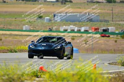 media/May-12-2024-Speed Ventures (Sun) [[eeefa4d2ad]]/Yellow Group/Session 2-Turns 5 and 6/